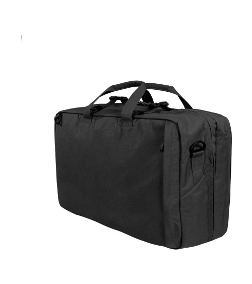 Tasmanian Tiger Tac Flightcase (various colours)