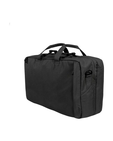 Tasmanian Tiger Tac Flightcase (various colours)
