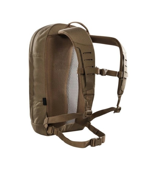 Tasmanian Tiger Urban Tac Pack 22 (various colours)