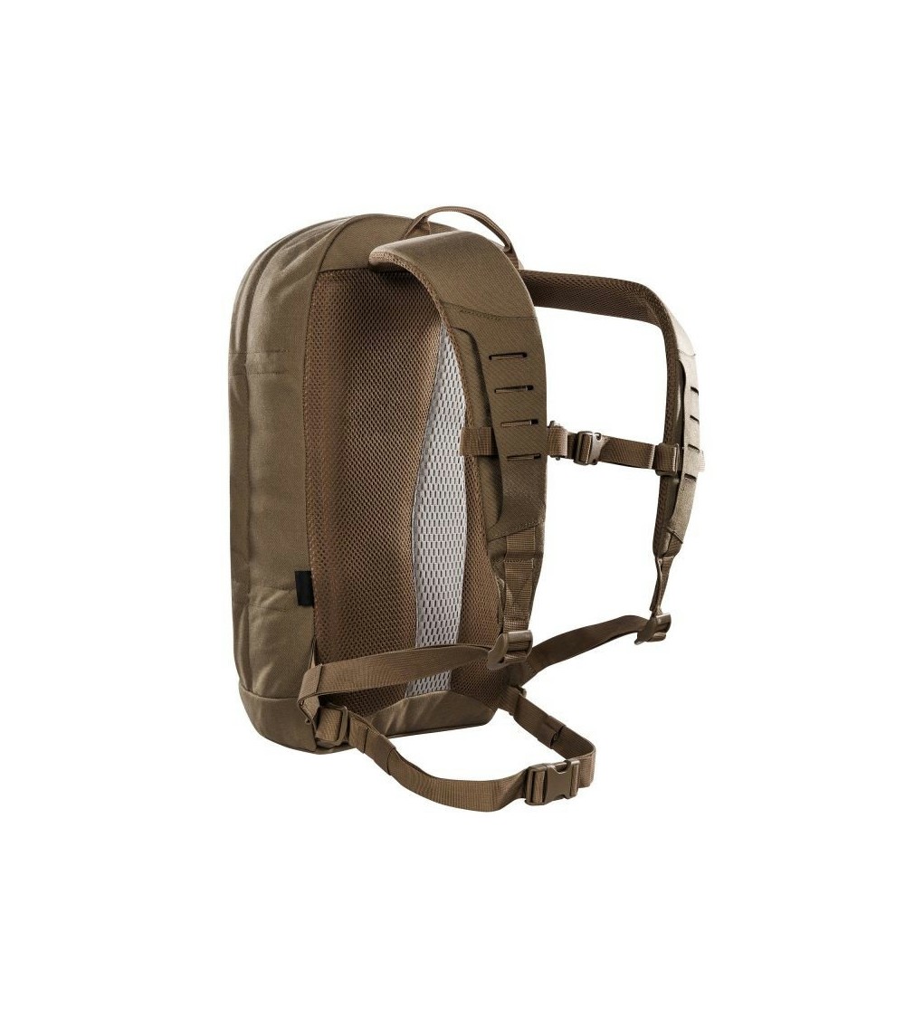 Tasmanian Tiger Urban Tac Pack 22 (erinevad värvid)
