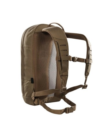 Tasmanian Tiger Urban Tac Pack 22 (various colours)