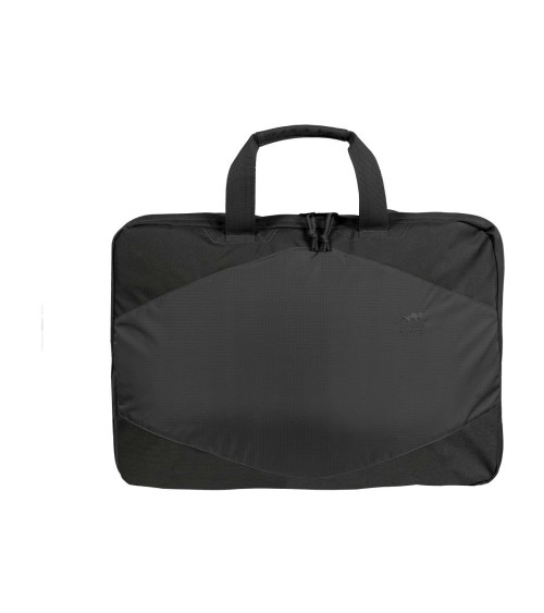 Tasmanian Tiger Tac Flightcase (erinevad värvid)