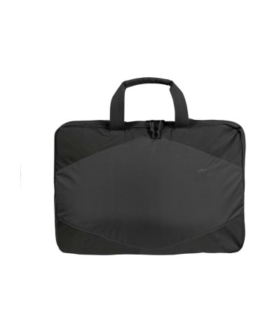 Tasmanian Tiger Tac Flightcase (erinevad värvid)