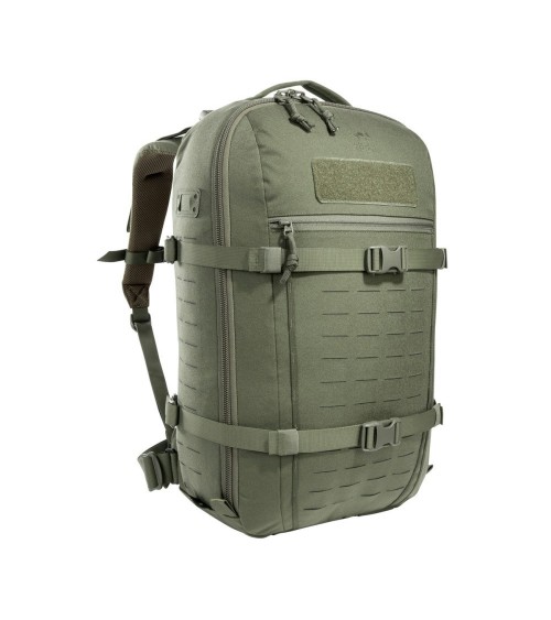 Tasmanian Tiger Modular Tac Pack 28 (erinevad värvid)