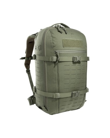 Tasmanian Tiger Modular Tac Pack 28 (erinevad värvid)