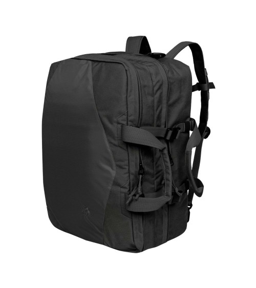 Tasmanian Tiger Tac Flightcase (various colours)