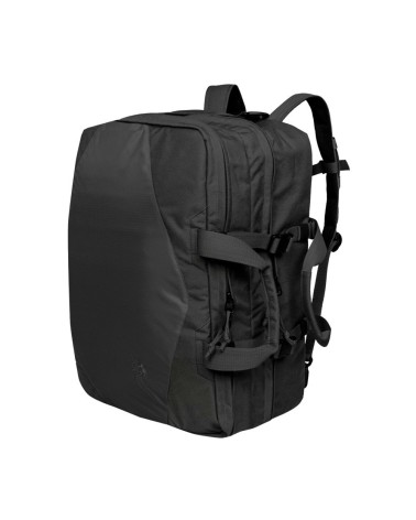 Tasmanian Tiger Tac Flightcase (various colours)
