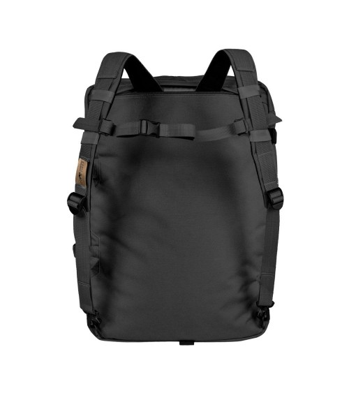Tasmanian Tiger Tac Flightcase (various colours)