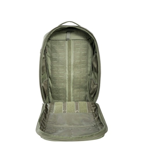 Tasmanian Tiger Modular Tac Pack 28 (various colours)