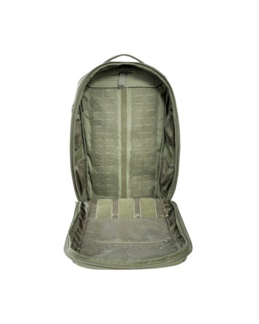 Tasmanian Tiger Modular Tac Pack 28 (various colours)
