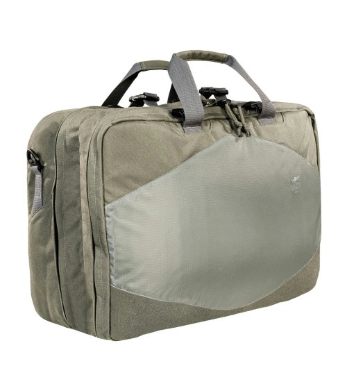 Tasmanian Tiger Tac Flightcase (erinevad värvid)