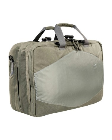 Tasmanian Tiger Tac Flightcase (various colours)