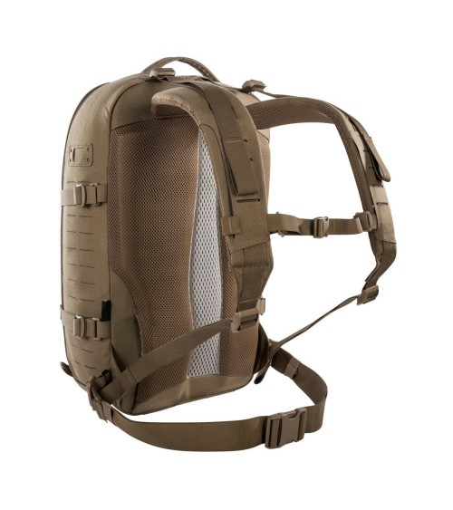 Tasmanian Tiger Modular Tac Pack 28 (various colours)