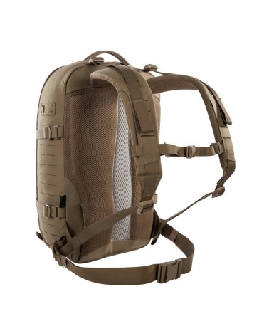 Tasmanian Tiger Modular Tac Pack 28 (erinevad värvid)