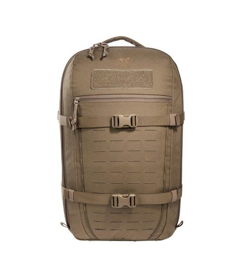 Tasmanian Tiger Modular Tac Pack 28 (erinevad värvid)