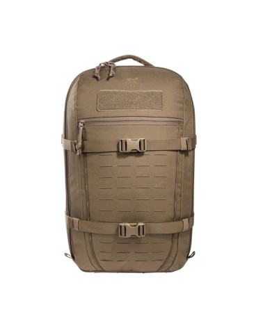 Tasmanian Tiger Modular Tac Pack 28 (various colours)