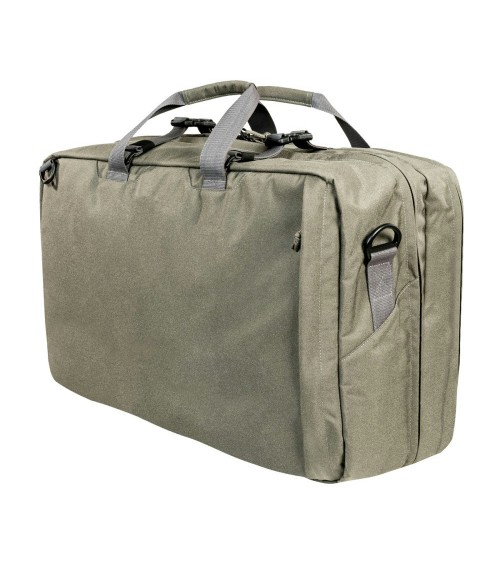 Tasmanian Tiger Tac Flightcase (various colours)