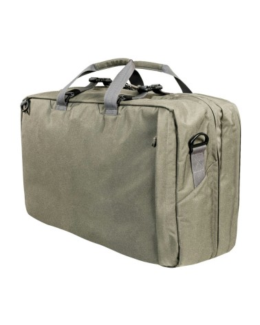 Tasmanian Tiger Tac Flightcase (various colours)