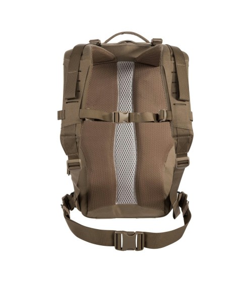 Tasmanian Tiger Modular Tac Pack 28 (various colours)