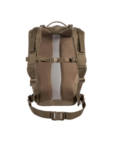 Tasmanian Tiger Modular Tac Pack 28 (erinevad värvid)