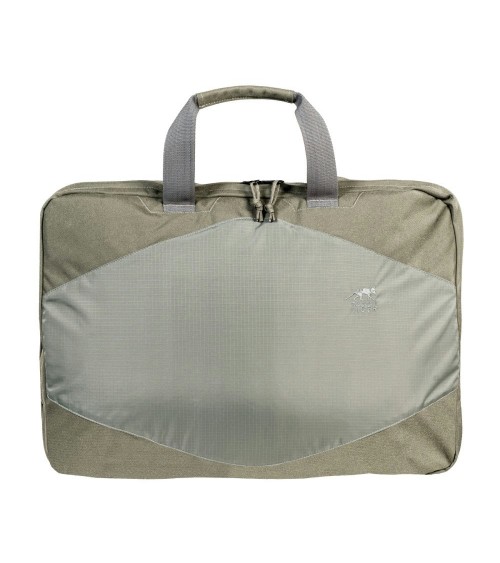 Tasmanian Tiger Tac Flightcase (various colours)