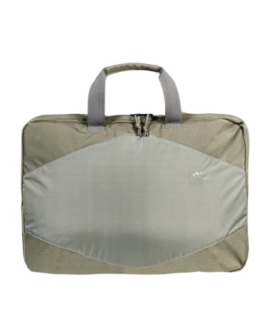 Tasmanian Tiger Tac Flightcase (erinevad värvid)