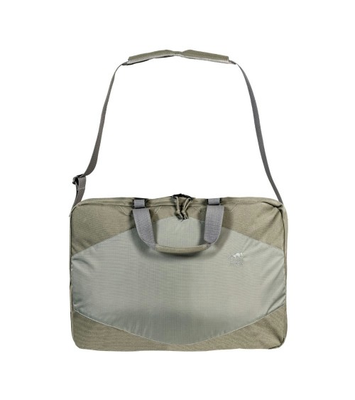 Tasmanian Tiger Tac Flightcase (various colours)