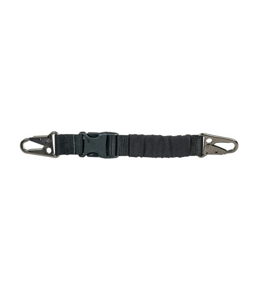 Tasmanian Tiger Tac Sling 1 must
