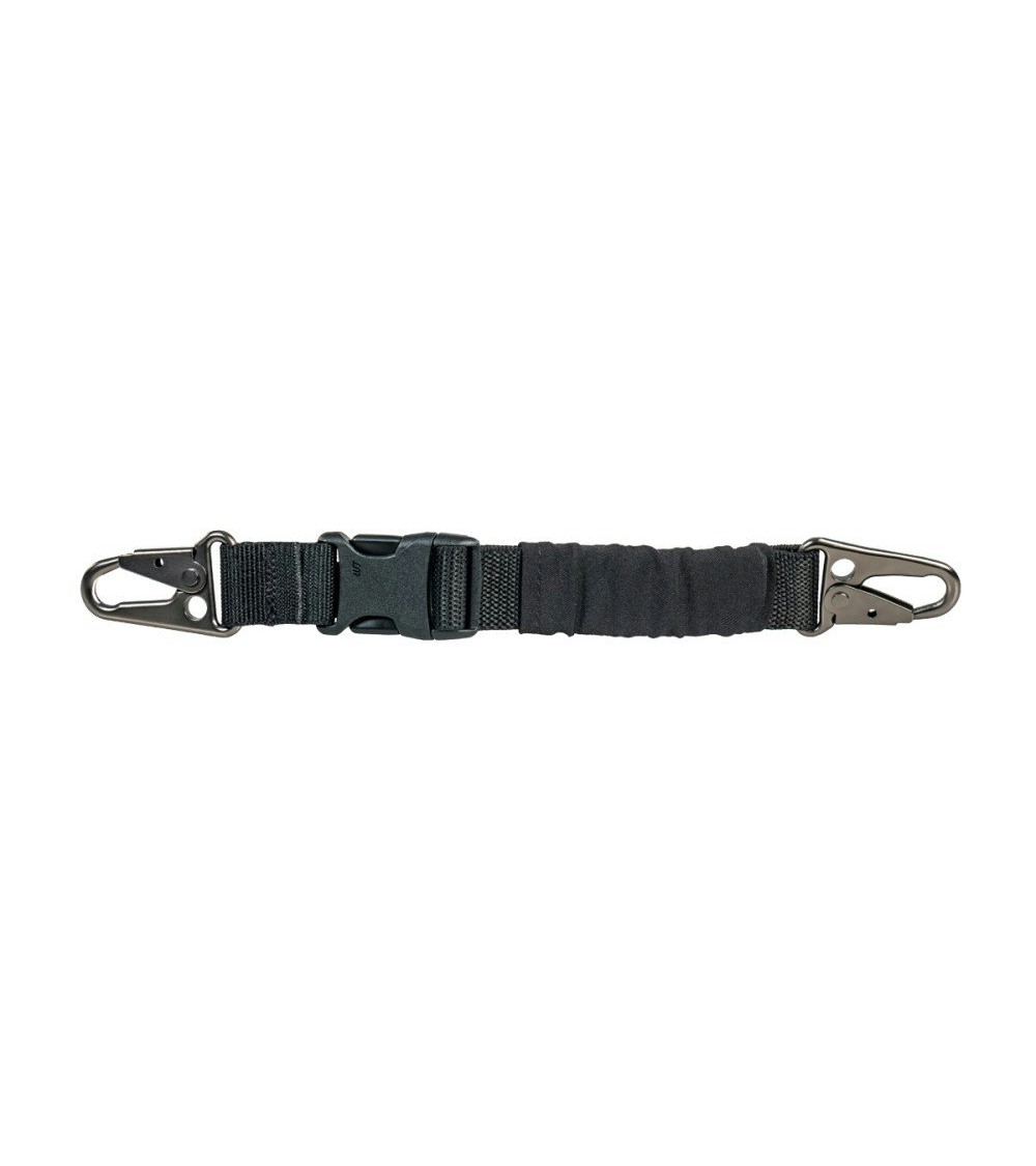 Tasmanian Tiger Tac Sling 1 must