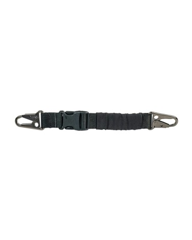 Tasmanian Tiger Tac Sling 1 must
