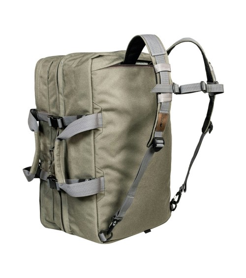 Tasmanian Tiger Tac Flightcase (various colours)