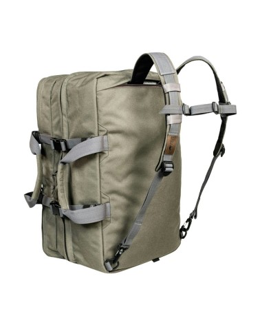 Tasmanian Tiger Tac Flightcase (erinevad värvid)