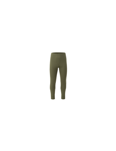 Helikon-Tex US LVL 1 Thermal Underwear Set, Size M (olive green)