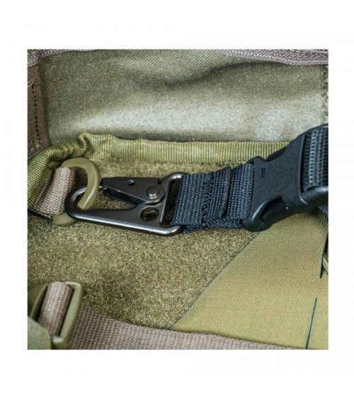 Tasmanian Tiger Tac Sling 1 must