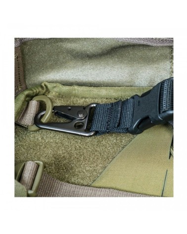 Tasmanian Tiger Tac Sling 1 must