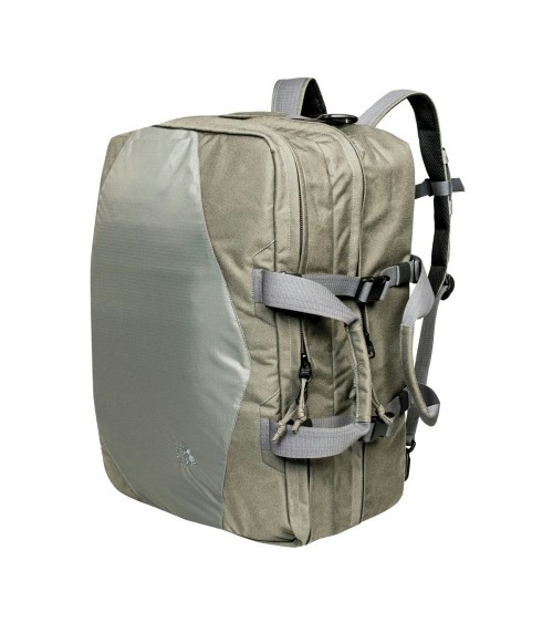 Tasmanian Tiger Tac Flightcase (various colours)