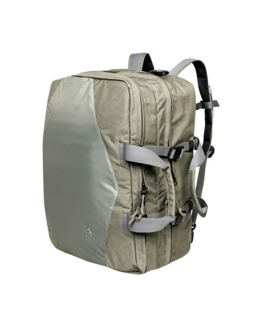 Tasmanian Tiger Tac Flightcase (various colours)