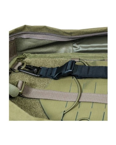 Tasmanian Tiger Tac Sling 1 black
