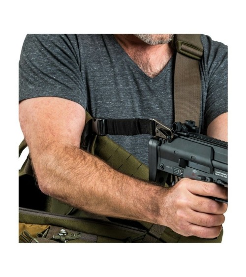 Tasmanian Tiger Tac Sling 1 must