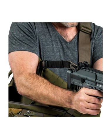 Tasmanian Tiger Tac Sling 1 must