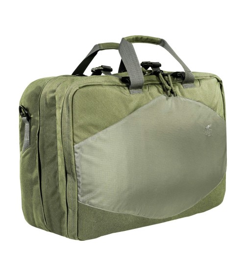 Tasmanian Tiger Tac Flightcase (erinevad värvid)