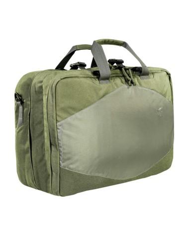Tasmanian Tiger Tac Flightcase (erinevad värvid)