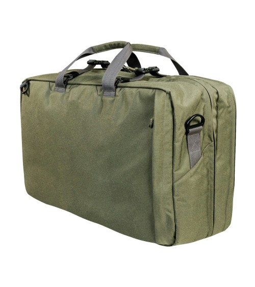 Tasmanian Tiger Tac Flightcase (erinevad värvid)