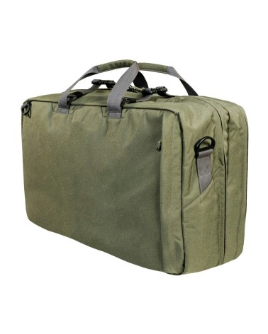 Tasmanian Tiger Tac Flightcase (erinevad värvid)