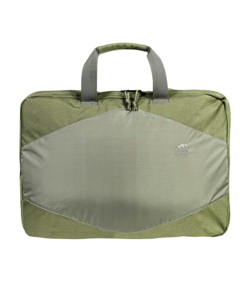 Tasmanian Tiger Tac Flightcase (various colours)