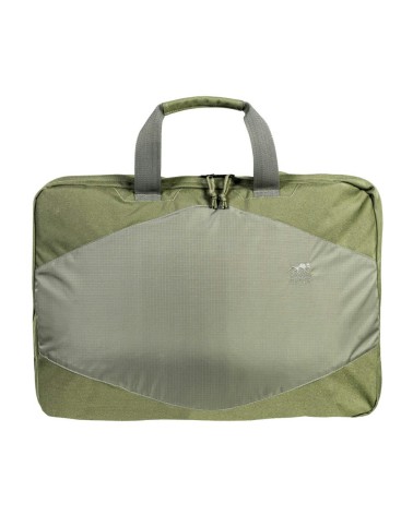 Tasmanian Tiger Tac Flightcase (various colours)