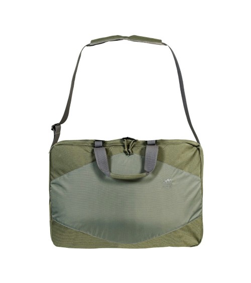 Tasmanian Tiger Tac Flightcase (various colours)