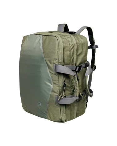 Tasmanian Tiger Tac Flightcase (various colours)