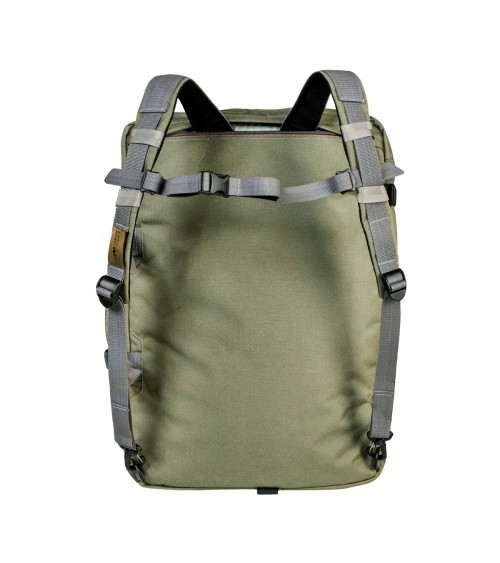 Tasmanian Tiger Tac Flightcase (various colours)