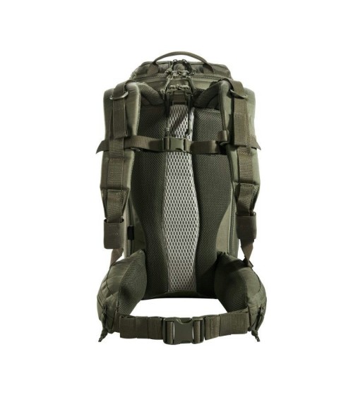 Tasmanian Tiger Tac Modular SW Pack 25 oliiv